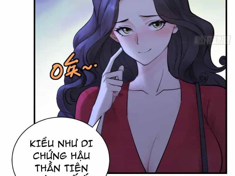 Ngươi Là Hạng Người Gì Cũng Dám Ở Tiên Giới Lên Mặt Với Ta? - Chương 56 - ảnh 67