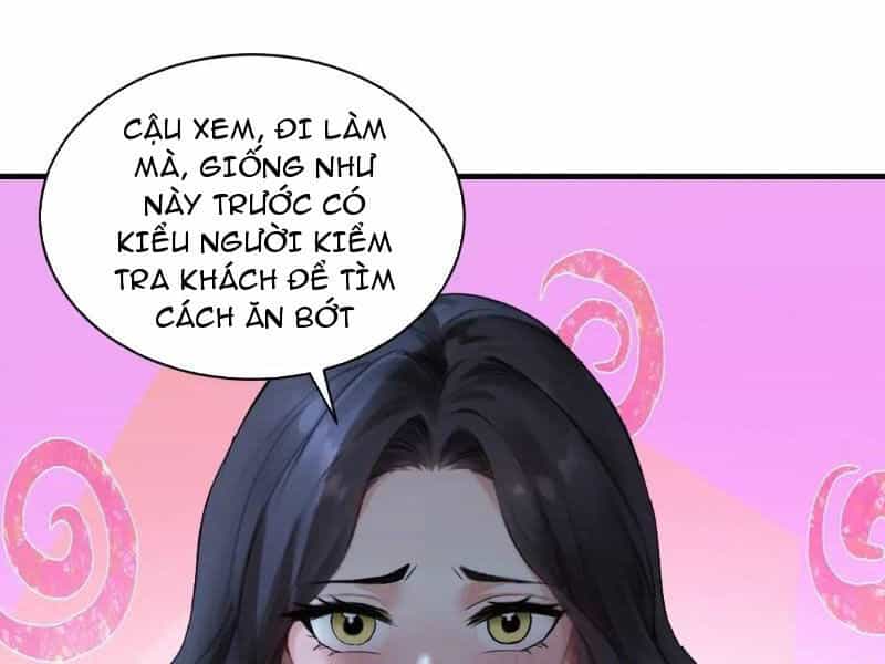 Ngươi Là Hạng Người Gì Cũng Dám Ở Tiên Giới Lên Mặt Với Ta? - Chương 56 - ảnh 70