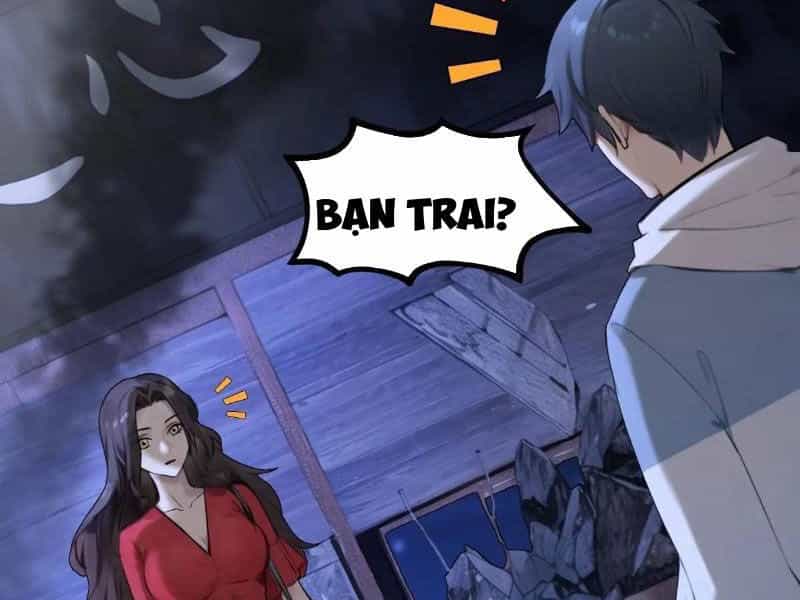 Ngươi Là Hạng Người Gì Cũng Dám Ở Tiên Giới Lên Mặt Với Ta? - Chương 56 - ảnh 80