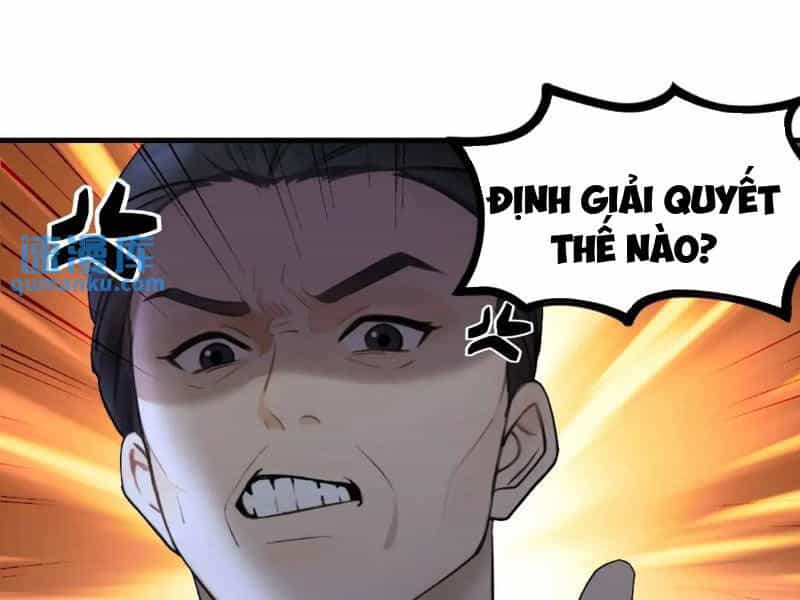 Ngươi Là Hạng Người Gì Cũng Dám Ở Tiên Giới Lên Mặt Với Ta? - Chương 56 - ảnh 86