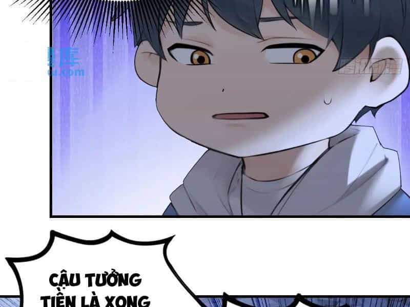 Ngươi Là Hạng Người Gì Cũng Dám Ở Tiên Giới Lên Mặt Với Ta? - Chương 56 - ảnh 91