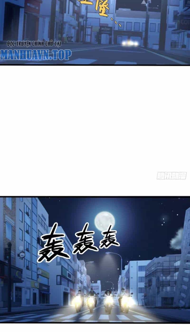 Ngươi Là Hạng Người Gì Cũng Dám Ở Tiên Giới Lên Mặt Với Ta? - Chương 57 - ảnh 14