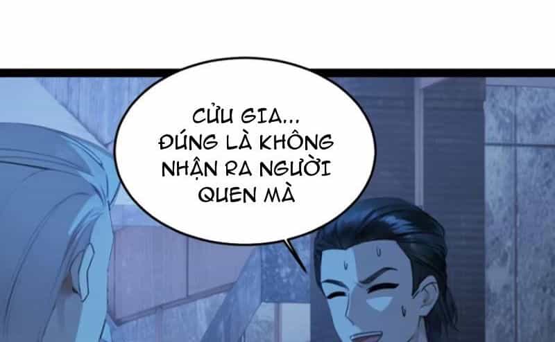 Ngươi Là Hạng Người Gì Cũng Dám Ở Tiên Giới Lên Mặt Với Ta? - Chương 57 - ảnh 49