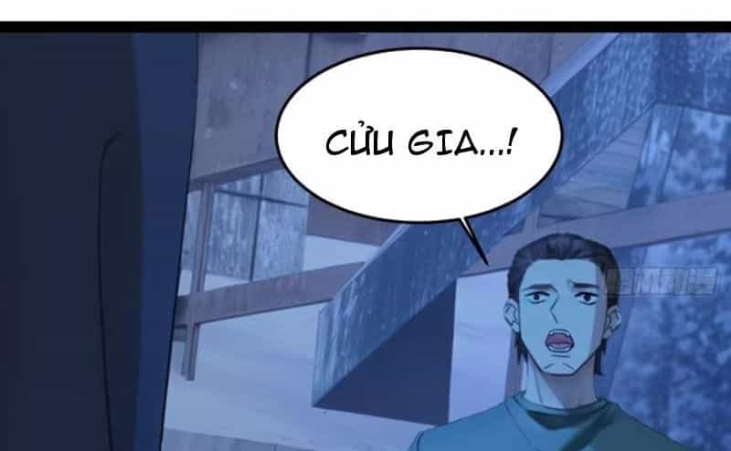 Ngươi Là Hạng Người Gì Cũng Dám Ở Tiên Giới Lên Mặt Với Ta? - Chương 57 - ảnh 54