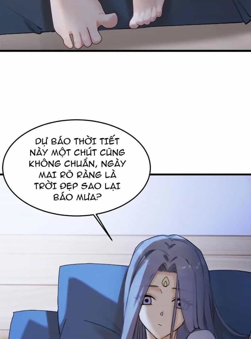 Ngươi Là Hạng Người Gì Cũng Dám Ở Tiên Giới Lên Mặt Với Ta? - Chương 58 - ảnh 44