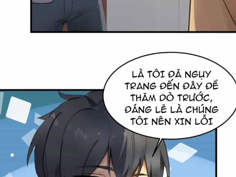 Ngươi Là Hạng Người Gì Cũng Dám Ở Tiên Giới Lên Mặt Với Ta? - Chương 60 - ảnh 119
