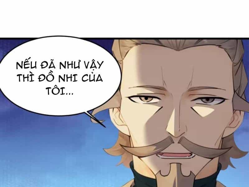 Ngươi Là Hạng Người Gì Cũng Dám Ở Tiên Giới Lên Mặt Với Ta? - Chương 60 - ảnh 121