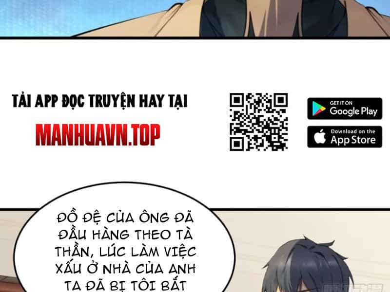 Ngươi Là Hạng Người Gì Cũng Dám Ở Tiên Giới Lên Mặt Với Ta? - Chương 60 - ảnh 122