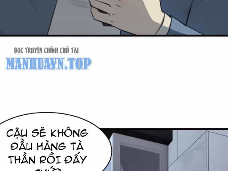 Ngươi Là Hạng Người Gì Cũng Dám Ở Tiên Giới Lên Mặt Với Ta? - Chương 60 - ảnh 19