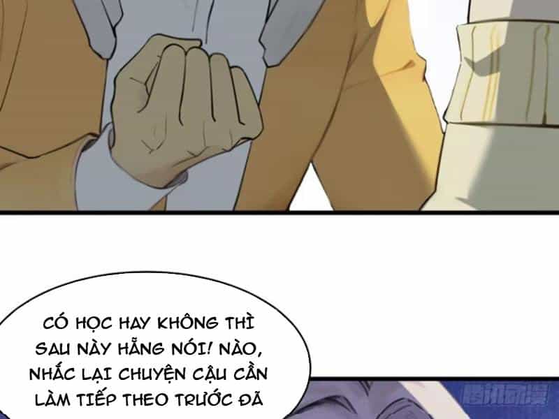 Ngươi Là Hạng Người Gì Cũng Dám Ở Tiên Giới Lên Mặt Với Ta? - Chương 60 - ảnh 33