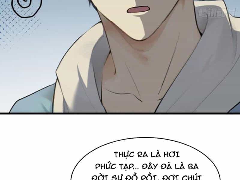Ngươi Là Hạng Người Gì Cũng Dám Ở Tiên Giới Lên Mặt Với Ta? - Chương 60 - ảnh 41