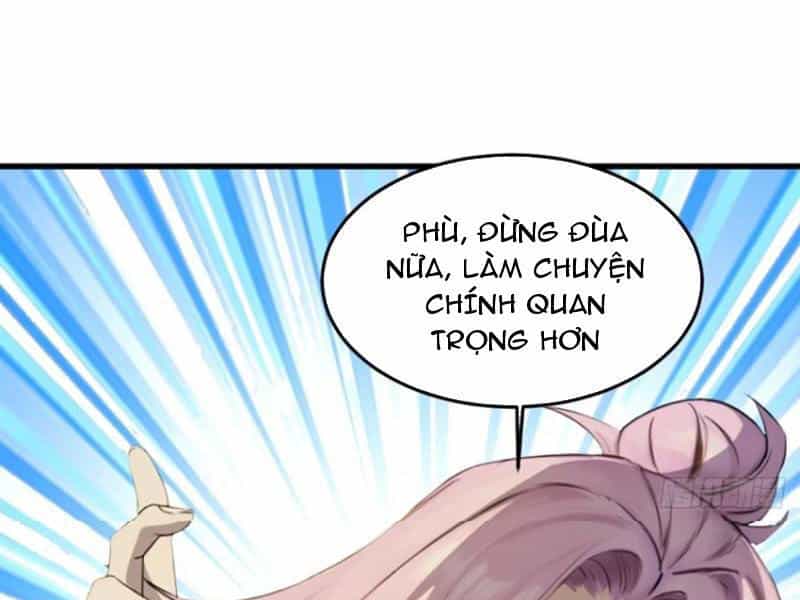Ngươi Là Hạng Người Gì Cũng Dám Ở Tiên Giới Lên Mặt Với Ta? - Chương 60 - ảnh 51
