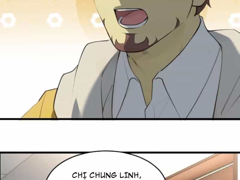 Ngươi Là Hạng Người Gì Cũng Dám Ở Tiên Giới Lên Mặt Với Ta? - Chương 60 - ảnh 6