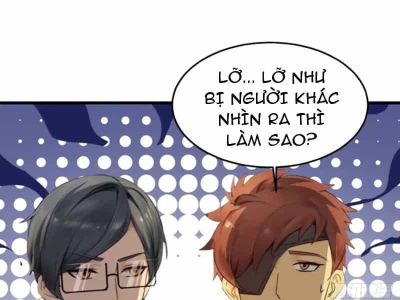Ngươi Là Hạng Người Gì Cũng Dám Ở Tiên Giới Lên Mặt Với Ta? - Chương 60 - ảnh 61