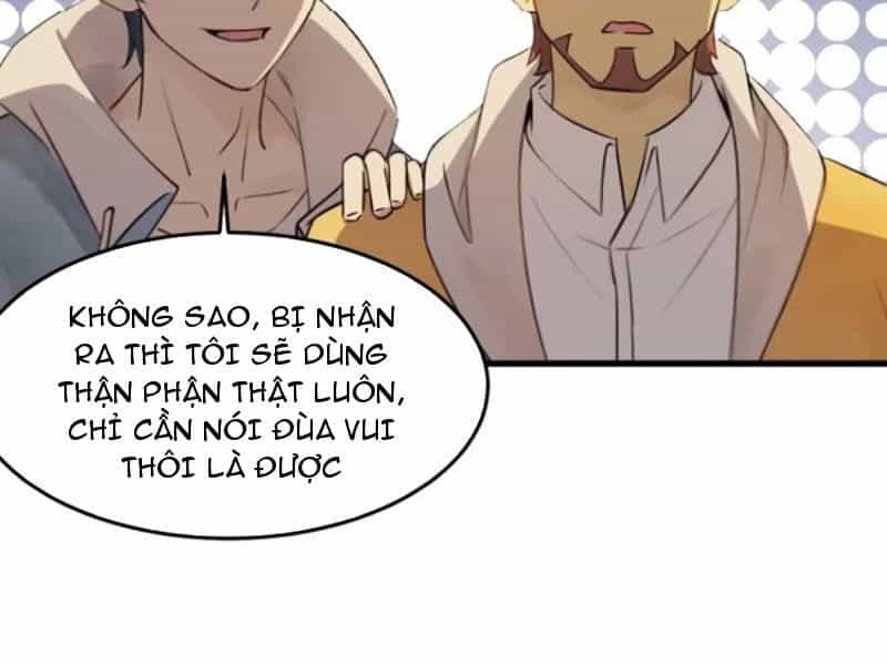 Ngươi Là Hạng Người Gì Cũng Dám Ở Tiên Giới Lên Mặt Với Ta? - Chương 60 - ảnh 62