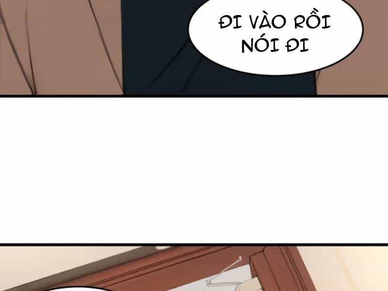 Ngươi Là Hạng Người Gì Cũng Dám Ở Tiên Giới Lên Mặt Với Ta? - Chương 60 - ảnh 85