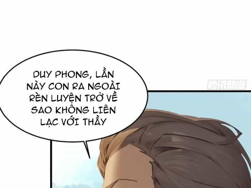 Ngươi Là Hạng Người Gì Cũng Dám Ở Tiên Giới Lên Mặt Với Ta? - Chương 60 - ảnh 94