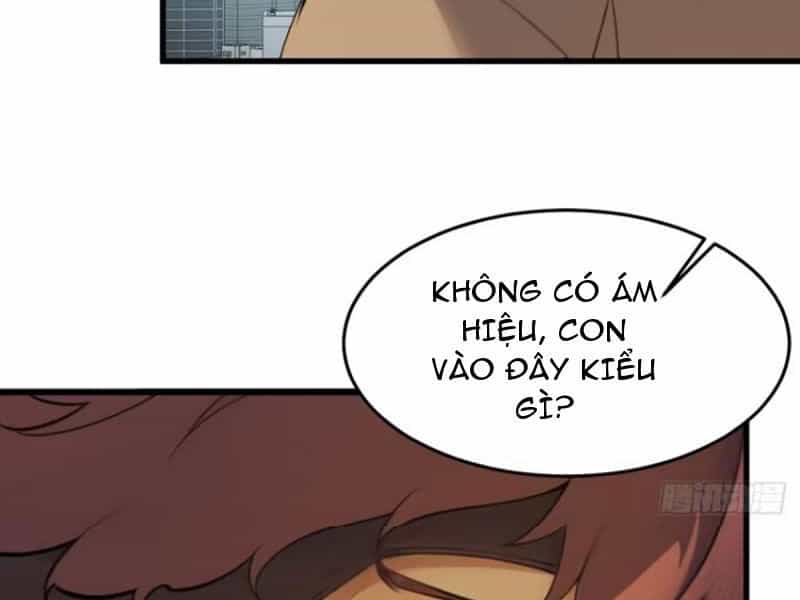 Ngươi Là Hạng Người Gì Cũng Dám Ở Tiên Giới Lên Mặt Với Ta? - Chương 60 - ảnh 96