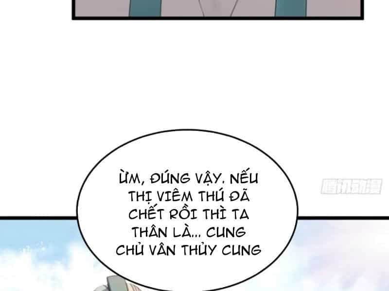 Ngươi Là Hạng Người Gì Cũng Dám Ở Tiên Giới Lên Mặt Với Ta? - Chương 63 - ảnh 103