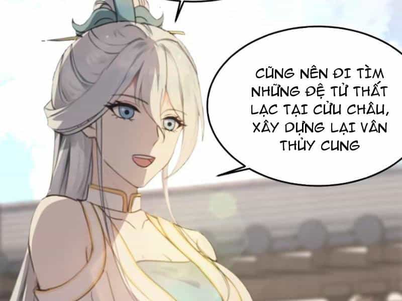 Ngươi Là Hạng Người Gì Cũng Dám Ở Tiên Giới Lên Mặt Với Ta? - Chương 63 - ảnh 104