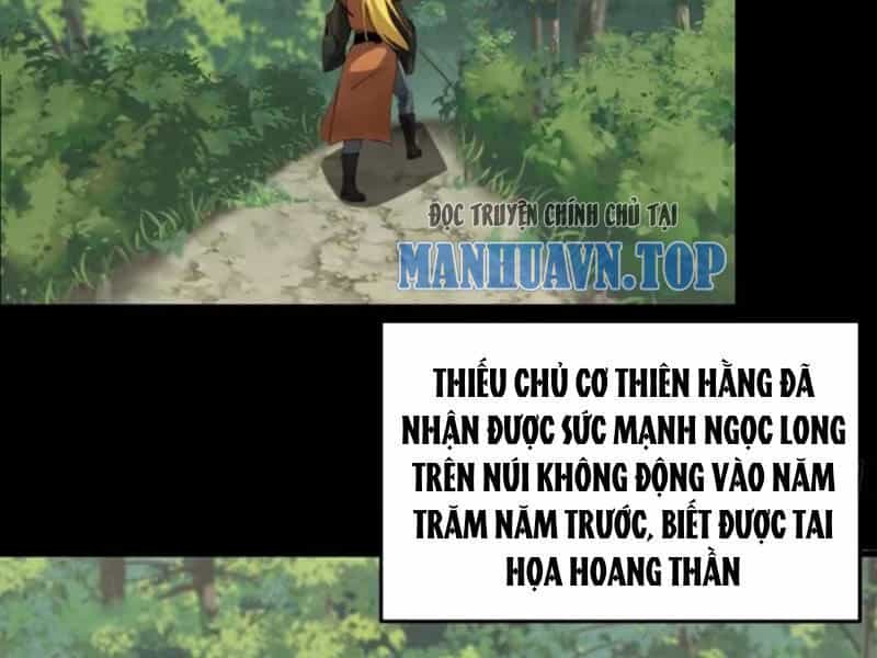Ngươi Là Hạng Người Gì Cũng Dám Ở Tiên Giới Lên Mặt Với Ta? - Chương 63 - ảnh 18