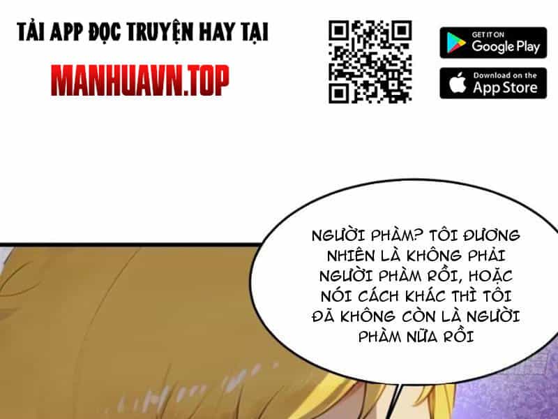 Ngươi Là Hạng Người Gì Cũng Dám Ở Tiên Giới Lên Mặt Với Ta? - Chương 63 - ảnh 37