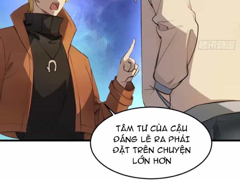 Ngươi Là Hạng Người Gì Cũng Dám Ở Tiên Giới Lên Mặt Với Ta? - Chương 63 - ảnh 40