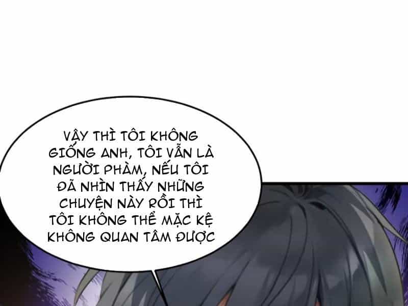Ngươi Là Hạng Người Gì Cũng Dám Ở Tiên Giới Lên Mặt Với Ta? - Chương 63 - ảnh 41