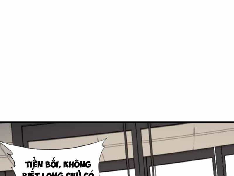 Ngươi Là Hạng Người Gì Cũng Dám Ở Tiên Giới Lên Mặt Với Ta? - Chương 63 - ảnh 51