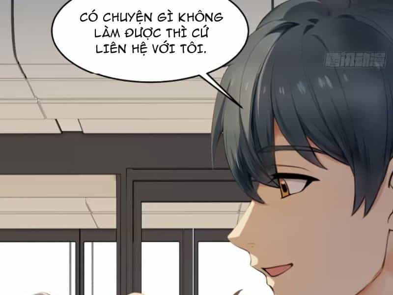 Ngươi Là Hạng Người Gì Cũng Dám Ở Tiên Giới Lên Mặt Với Ta? - Chương 63 - ảnh 59