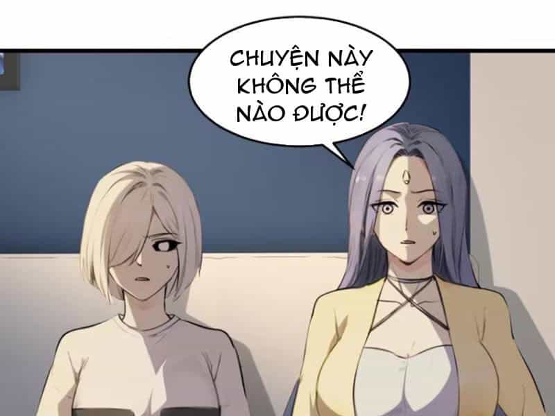 Ngươi Là Hạng Người Gì Cũng Dám Ở Tiên Giới Lên Mặt Với Ta? - Chương 63 - ảnh 67