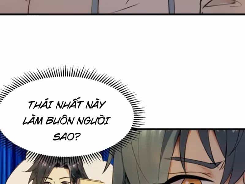 Ngươi Là Hạng Người Gì Cũng Dám Ở Tiên Giới Lên Mặt Với Ta? - Chương 63 - ảnh 7