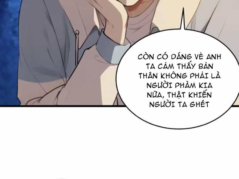 Ngươi Là Hạng Người Gì Cũng Dám Ở Tiên Giới Lên Mặt Với Ta? - Chương 63 - ảnh 70