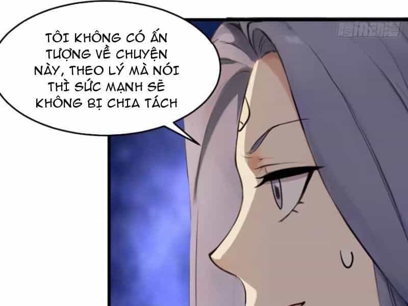Ngươi Là Hạng Người Gì Cũng Dám Ở Tiên Giới Lên Mặt Với Ta? - Chương 63 - ảnh 71