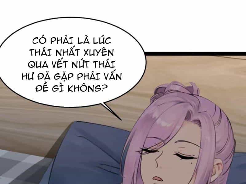 Ngươi Là Hạng Người Gì Cũng Dám Ở Tiên Giới Lên Mặt Với Ta? - Chương 63 - ảnh 73