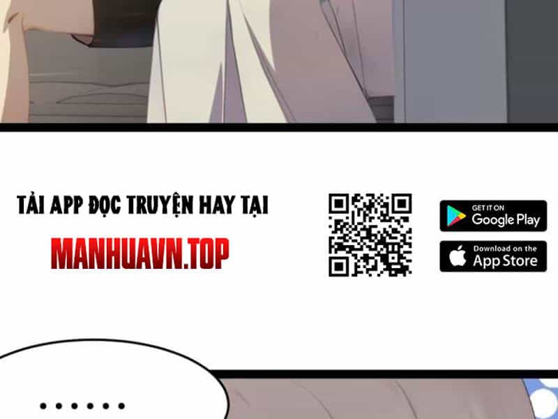 Ngươi Là Hạng Người Gì Cũng Dám Ở Tiên Giới Lên Mặt Với Ta? - Chương 63 - ảnh 77