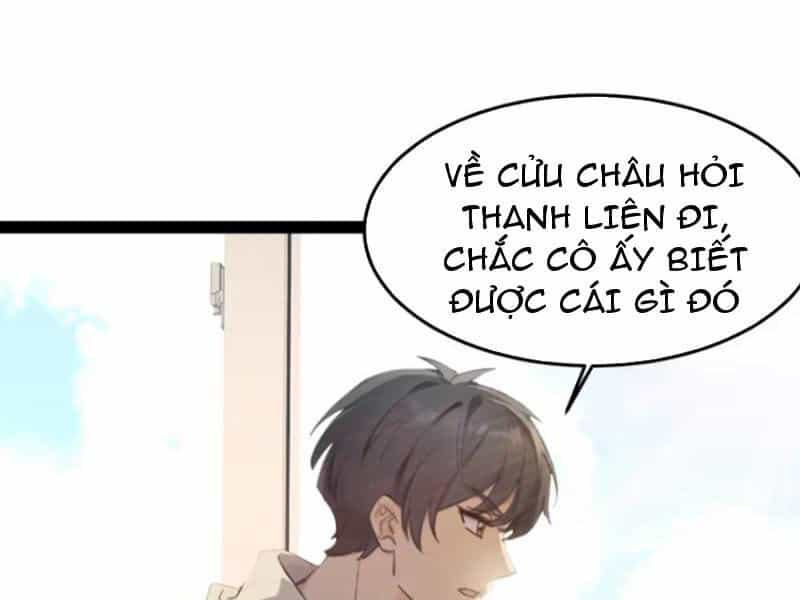 Ngươi Là Hạng Người Gì Cũng Dám Ở Tiên Giới Lên Mặt Với Ta? - Chương 63 - ảnh 86