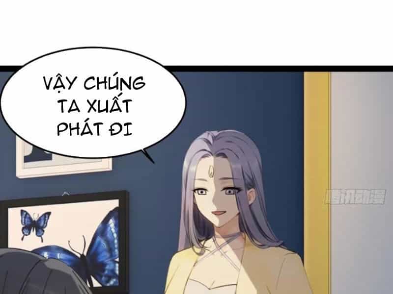 Ngươi Là Hạng Người Gì Cũng Dám Ở Tiên Giới Lên Mặt Với Ta? - Chương 63 - ảnh 89