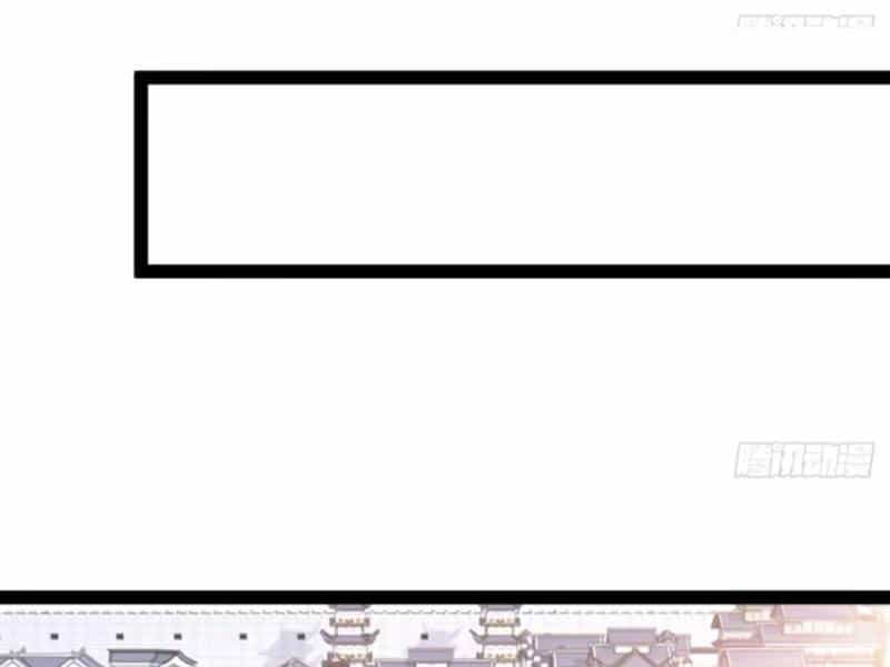Ngươi Là Hạng Người Gì Cũng Dám Ở Tiên Giới Lên Mặt Với Ta? - Chương 63 - ảnh 92