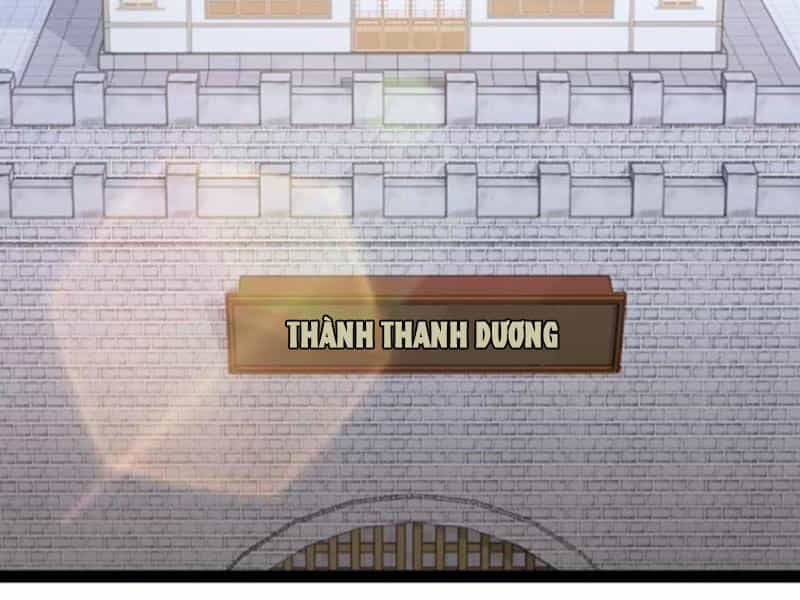 Ngươi Là Hạng Người Gì Cũng Dám Ở Tiên Giới Lên Mặt Với Ta? - Chương 63 - ảnh 94