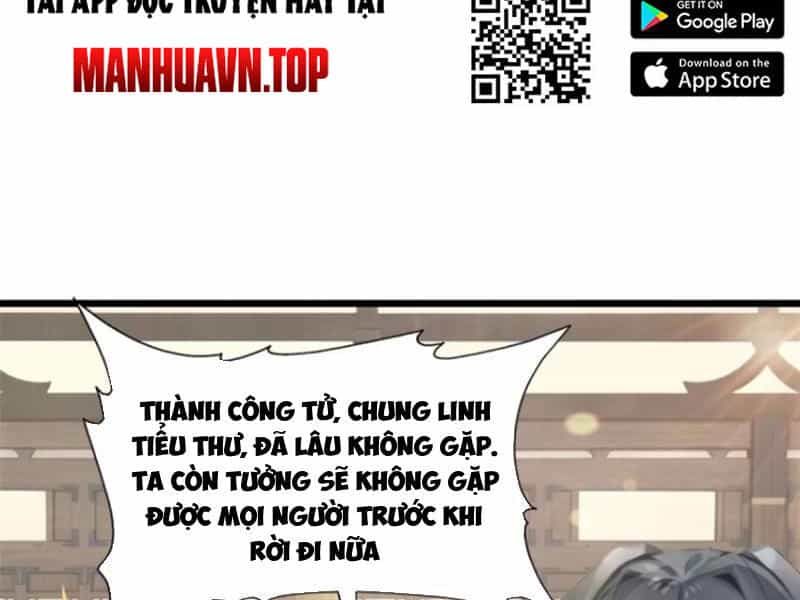 Ngươi Là Hạng Người Gì Cũng Dám Ở Tiên Giới Lên Mặt Với Ta? - Chương 63 - ảnh 99