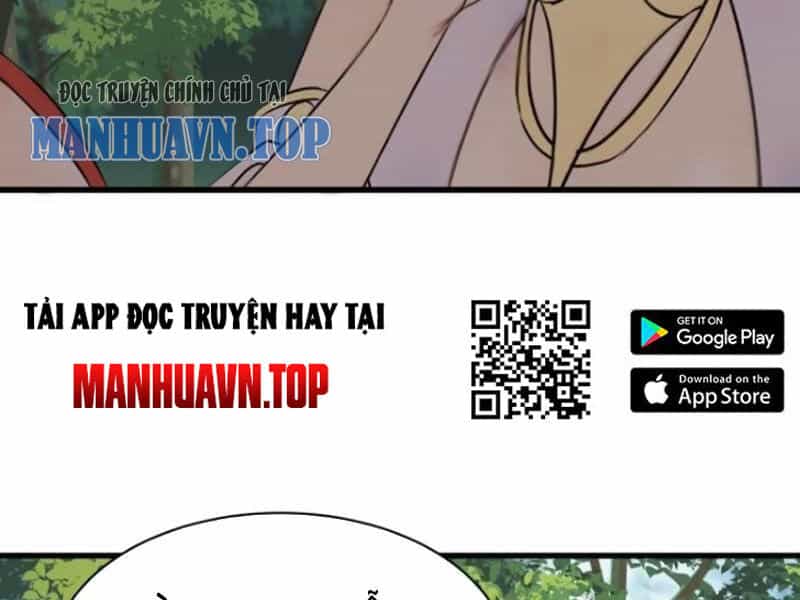 Ngươi Là Hạng Người Gì Cũng Dám Ở Tiên Giới Lên Mặt Với Ta? - Chương 64 - ảnh 107