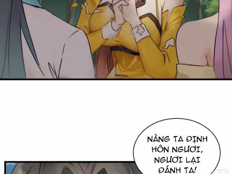 Ngươi Là Hạng Người Gì Cũng Dám Ở Tiên Giới Lên Mặt Với Ta? - Chương 64 - ảnh 109