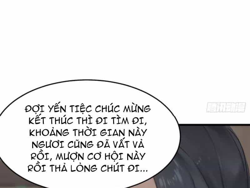 Ngươi Là Hạng Người Gì Cũng Dám Ở Tiên Giới Lên Mặt Với Ta? - Chương 64 - ảnh 17