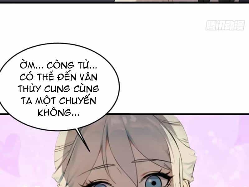 Ngươi Là Hạng Người Gì Cũng Dám Ở Tiên Giới Lên Mặt Với Ta? - Chương 64 - ảnh 23