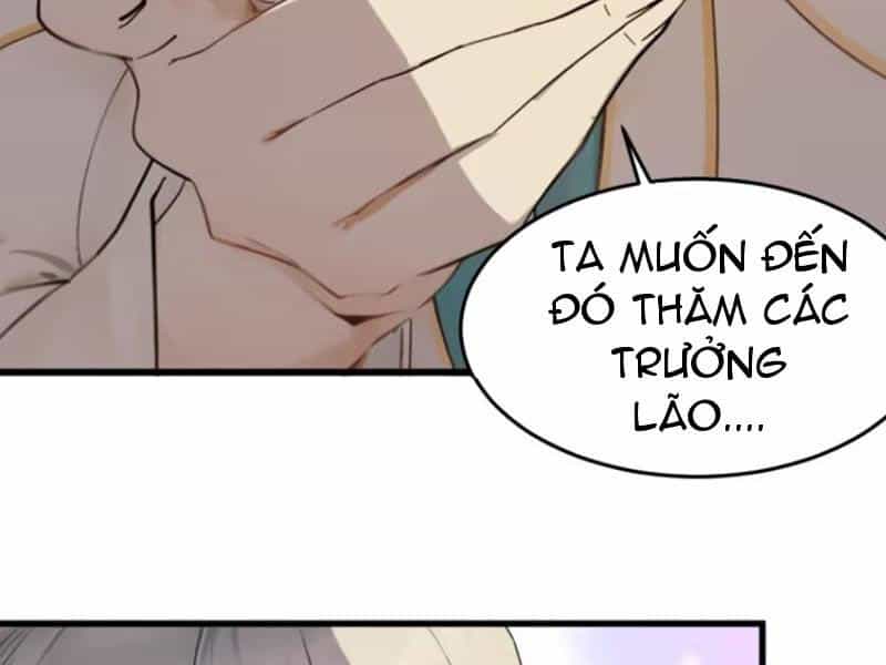 Ngươi Là Hạng Người Gì Cũng Dám Ở Tiên Giới Lên Mặt Với Ta? - Chương 64 - ảnh 25