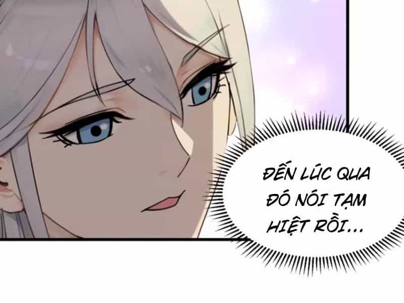Ngươi Là Hạng Người Gì Cũng Dám Ở Tiên Giới Lên Mặt Với Ta? - Chương 64 - ảnh 26