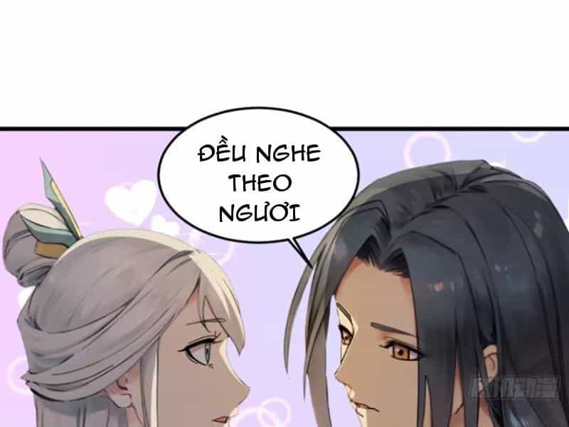 Ngươi Là Hạng Người Gì Cũng Dám Ở Tiên Giới Lên Mặt Với Ta? - Chương 64 - ảnh 27