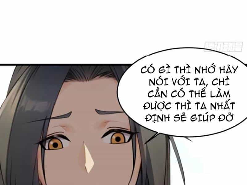 Ngươi Là Hạng Người Gì Cũng Dám Ở Tiên Giới Lên Mặt Với Ta? - Chương 64 - ảnh 3