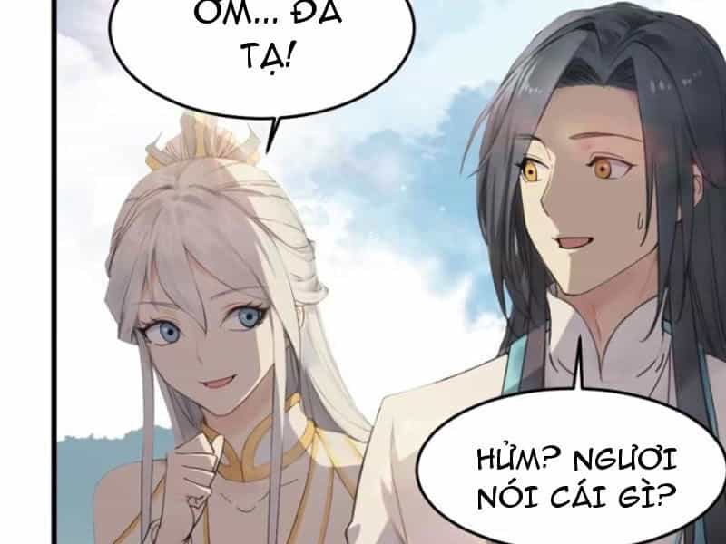 Ngươi Là Hạng Người Gì Cũng Dám Ở Tiên Giới Lên Mặt Với Ta? - Chương 64 - ảnh 36